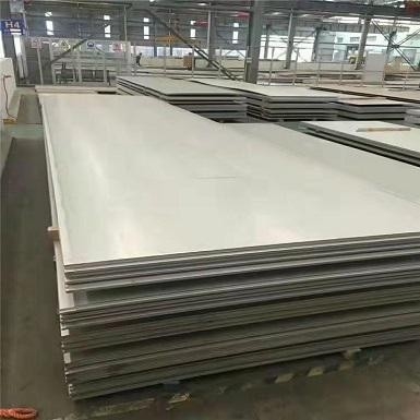 7 Gauge 15 Gauge 14 Gauge 202 Stainless Steel Sheet Plate 4x10 4x8 5 X 10