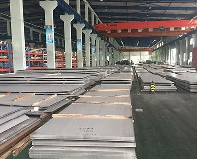 0.3 Mm 0.4 Mm 0.6 Mm 0.7 Mm 304 Mirror Finish Stainless Steel Sheet 24 X 24 24 X 36 24 X 48